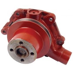 UCA20405    Water Pump---Replaces K207178 